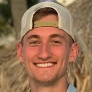 Matt Olah - Family, Bio, Birthday, Family, Income & More