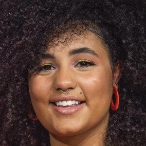 Ruti Olajugbagbe Biography