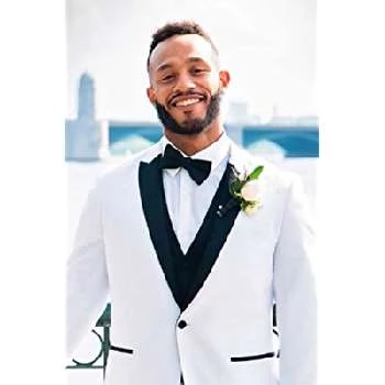 Olajuwon Dickerson - Age, Bio, Birthdate, Family, Networth & More