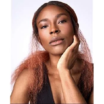 Olamide Candide-Johnson - Age, Bio, Birthdate, Family, Networth & More