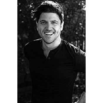 Olan Rogers Biography