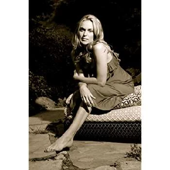 Olanna Taskey Biography