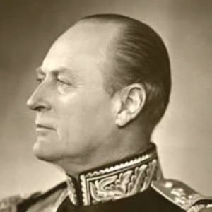 Olav V of Norway - Birthdate, Age, Family, Bio, Networth & More
