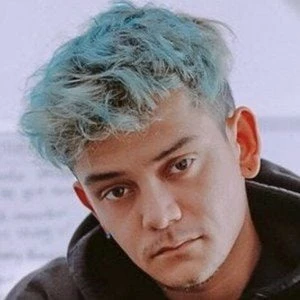 Dakota Olave - Birthplace, Bio, Wiki, Birthday, Family, Networth & More