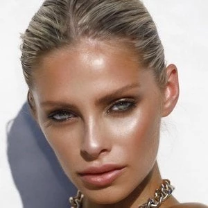 Anna Maria Olbrycht - Age, Wiki, Birthdate, Bio, Networth, Family & More