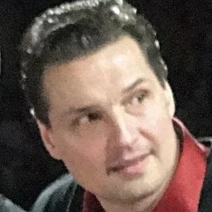 Ed Olczyk - Networth, Bio,Birthdate, Family, Wiki & More