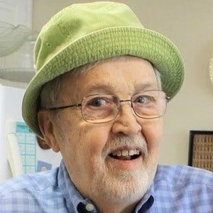 Old man Steve - Family, Bio, Birthday, Family, Income & More