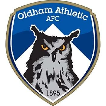 Oldham Athletic A.F.C. - Age, Bio, Birthdate, Family, Networth & More