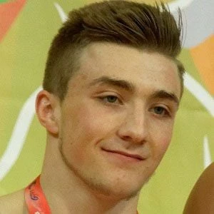 Sam Oldham Biography