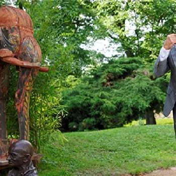 Oldrich Kaiser - Networth, Bio,Birthdate, Family, Wiki & More