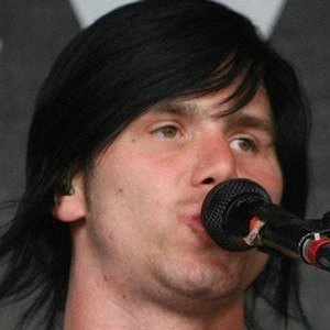 Jacob Olds Biography