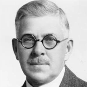 Ransom E. Olds - Networth, Biography, Birthdate, Family & More