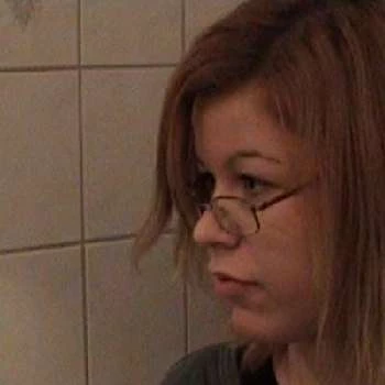 Oldschool Micz - Age, Bio, Birthdate, Family, Networth & More