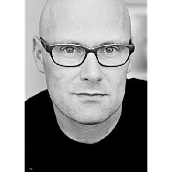 Ole Christian Madsen Biography