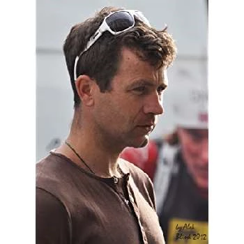 Ole Einar Bjørndalen - Networth, Bio, Wiki, Family, Birthday, Networth & More