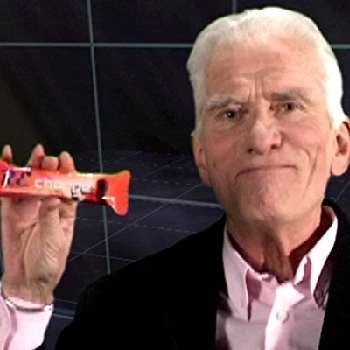 Ole-Jørgen Nilsen - Biography, Birthday, Wiki, Family, Networth & More