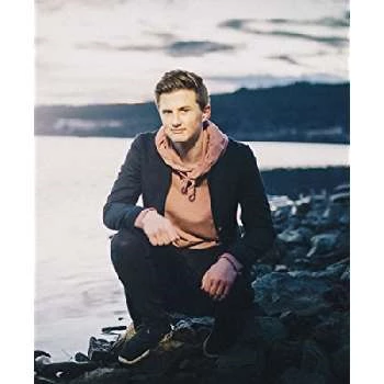 Ole-Martin Sandness - Age, Bio, Birthdate, Family, Networth & More