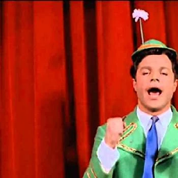 Ole Søltoft - Age, Bio, Career, Family, Wiki, Networth & More