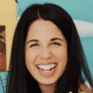 Amanda Oleander Biography