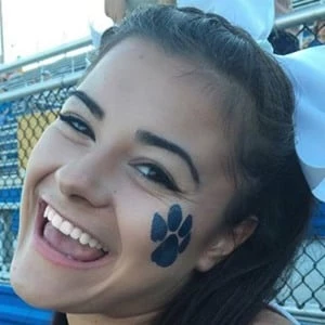 Kathryn Oleary - Biography, Birthdate, Family, Networth & More