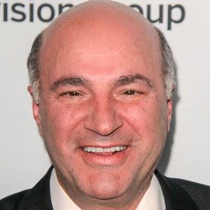 Kevin O'Leary - Adderess, Bio, Birthdate, Family, Wiki & More