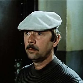 Oleg Anofriev - Networth, Bio, Birthdate, Age, Family & More