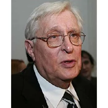 Oleg Basilashvili - Age, Bio, Birthdate, Family, Networth & More