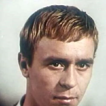 Oleg Borisov Biography