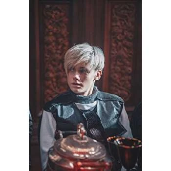 Oleg Chugunov - Income, Birthday, Family, Bio, Networth & More