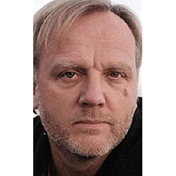 Oleg Drach Biography