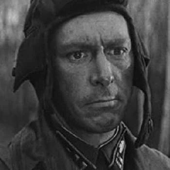 Oleg Efremov - Family, Bio, Wiki, Dat of Birth, Networth & More