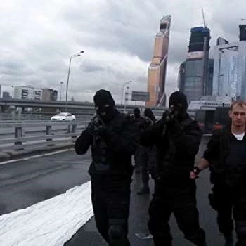 Oleg Poddubnyy - Age, Bio, Birthdate, Family, Networth & More