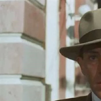 Oleg Shklovsky - Adderess, Bio, Birthdate, Family, Wiki & More