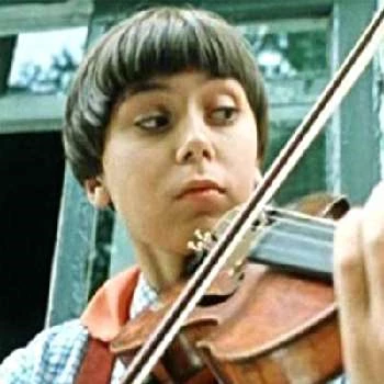 Oleg Smolin - Age, Bio, Birthdate, Family, Networth & More