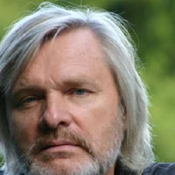 Oleg Vidov - Profession, Biography, Birthdate, Family, Wiki & More