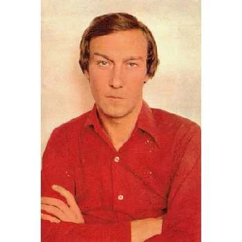 Oleg Yankovskiy Biography