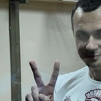 Oleh Sentsov - Date Of Birth, Bio, Birthdate, Parents, Networth & More
