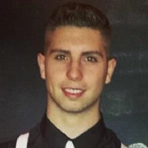 Jeremy Olenski - Birthday, Bio, Wiki, Family, Networth & More