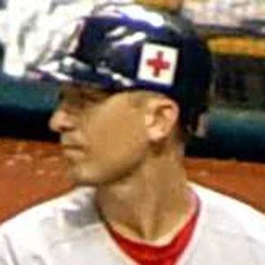 John Olerud - Age, Height, Birthdate, Bio, Family, Networth & More