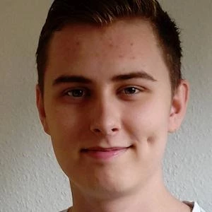 Benjamin Olesen - Networth, Bio,Birthdate, Family, Wiki & More