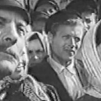 Olesya Ivanova - Bio, Networth, Family, Age, Birthdate & More