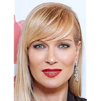 Olesya Sudzilovskaya - Networth, Bio, Birthdate, Age, Family & More