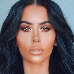 Amra Olevic - Biography, Birthday, Wiki, Family, Networth & More