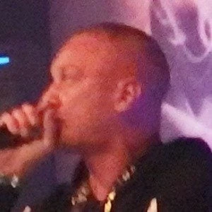 Olexesh - Bio, Networth, Family, Age, Birthdate & More