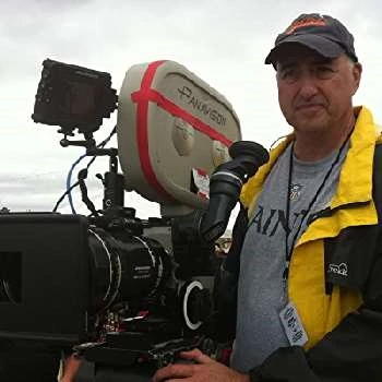 Oley Sassone - Age, Height, Birthdate, Bio, Family, Networth & More