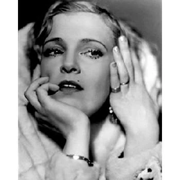 Olga Baclanova - Biography, Birthday, Family, Wki, Networth & More