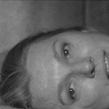 Olga Bellin - Income, Birthday, Family, Bio, Networth & More