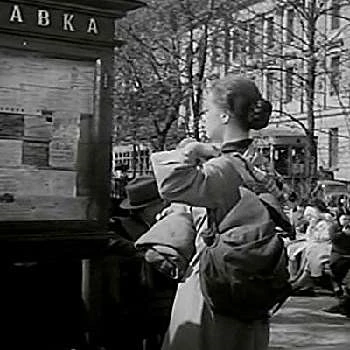 Olga Bgan - Bio, Networth, Family, Age, Birthdate & More