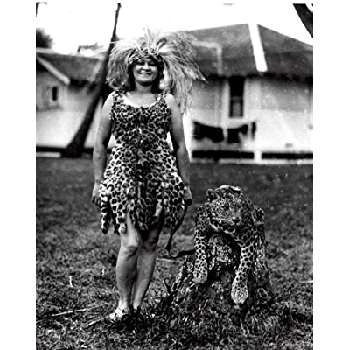 Olga Celeste - Networth, Biography, Birthdate, Family & More