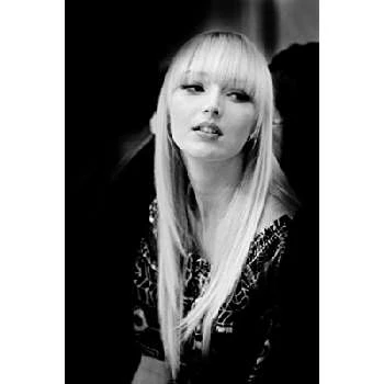 Olga Chursina - Bio, Networth, Family, Age, Birthdate & More